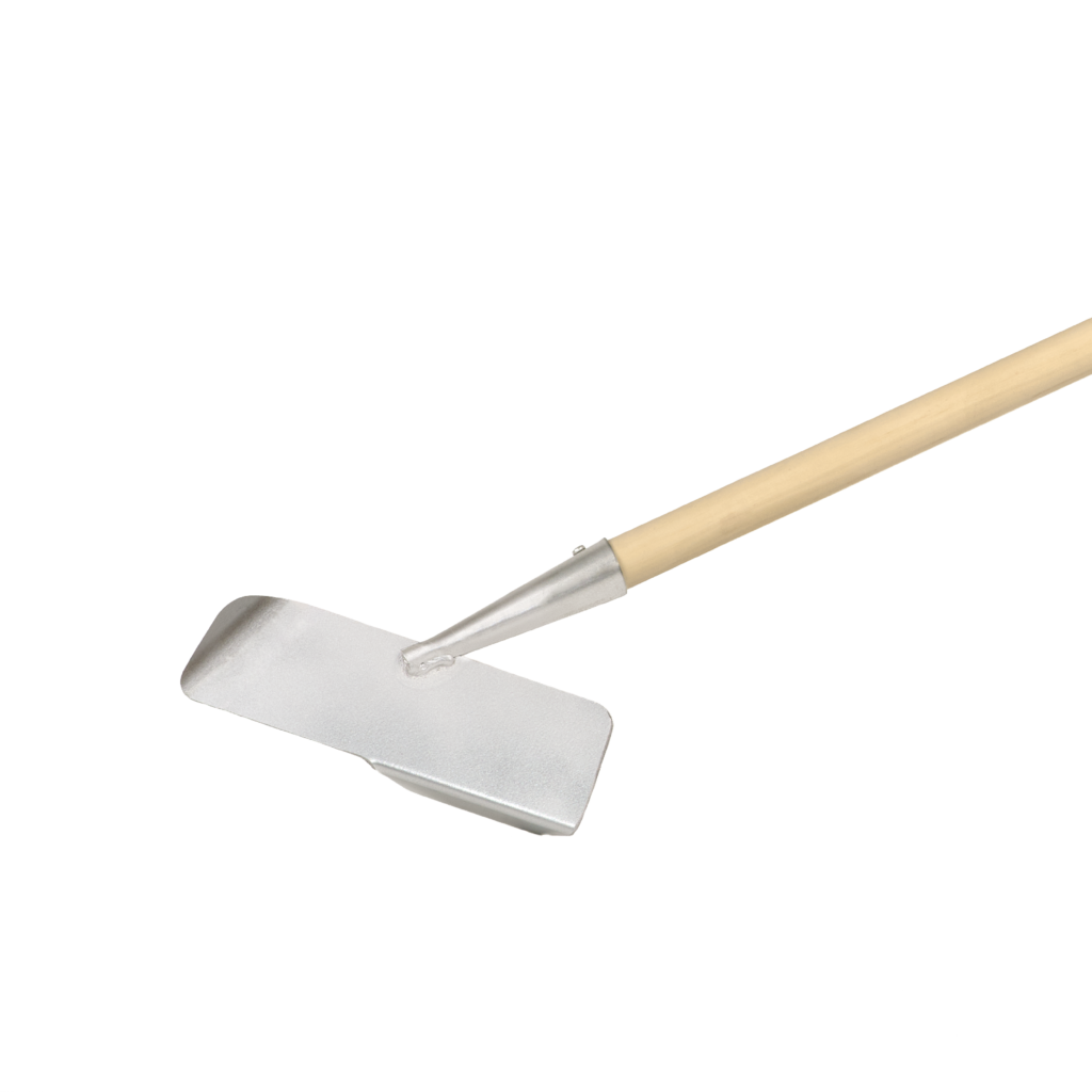 Peenraserva piiraja